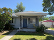 Photo 1 for 2765 S 8950 W