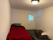 Photo 5 for 2765 S 8950 W