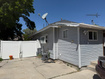 Photo 2 for 2765 S 8950 W