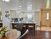 Photo 2 for 786 E Bristlecone Dr