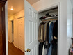 Photo 3 for 786 E Bristlecone Dr