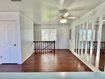 Photo 2 for 786 E Bristlecone Dr