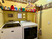 Photo 3 for 786 E Bristlecone Dr