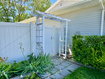 Photo 6 for 786 E Bristlecone Dr