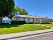 Photo 1 for 786 E Bristlecone Dr