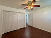 Photo 3 for 786 E Bristlecone Dr