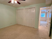 Photo 4 for 786 E Bristlecone Dr