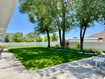 Photo 5 for 786 E Bristlecone Dr