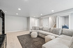 Photo 6 for 9857 N Featherstone Dr