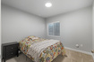 Photo 6 for 9857 N Featherstone Dr