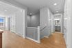 Photo 5 for 9857 N Featherstone Dr