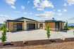 Photo 1 for 741  Sunny Ridge Ln