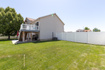 Photo 2 for 4144 W 4700 S