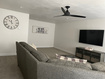Photo 6 for 858 N Pinehurst Dr