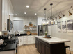Photo 2 for 858 N Pinehurst Dr