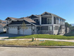 Photo 1 for 858 N Pinehurst Dr