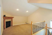 Photo 3 for 1035 N 130 W #100