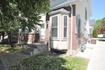 Photo 1 for 1035 N 130 W #100