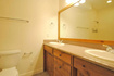 Photo 4 for 1035 N 130 W #100
