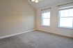 Photo 6 for 1035 N 130 W #100