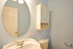 Photo 5 for 1035 N 130 W #100