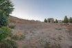 Photo 5 for 11029 S Hampton Way