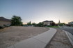 Photo 4 for 11029 S Hampton Way