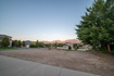 Photo 3 for 11029 S Hampton Way