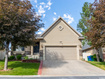 Photo 1 for 4097 N Cranberry Loop