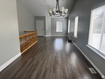 Photo 2 for 4097 N Cranberry Loop