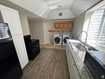 Photo 4 for 4097 N Cranberry Loop