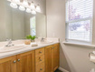Photo 3 for 4097 N Cranberry Loop