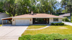 Photo 1 for 700 E Spruce Glen Rd