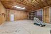Photo 6 for 700 E Spruce Glen Rd
