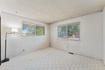 Photo 3 for 700 E Spruce Glen Rd