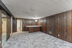 Photo 4 for 700 E Spruce Glen Rd