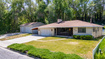 Photo 1 for 700 E Spruce Glen Rd
