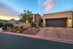 Photo 1 for 3052 N Snow Canyon Pwky  #168