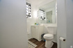 Photo 6 for 564 S 425 W