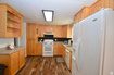 Photo 3 for 564 S 425 W