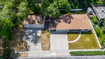 Photo 6 for 700 E Spruce Glen Rd