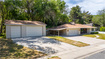 Photo 1 for 700 E Spruce Glen Rd