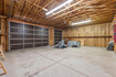 Photo 6 for 700 E Spruce Glen Rd