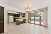 Photo 2 for 700 E Spruce Glen Rd