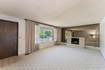 Photo 2 for 700 E Spruce Glen Rd