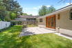 Photo 5 for 700 E Spruce Glen Rd