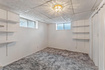 Photo 4 for 700 E Spruce Glen Rd
