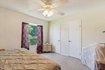 Photo 6 for 88 W 50 S #h7