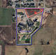 Photo 4 for 574 S Fox Den Rd