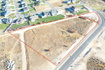Photo 1 for 574 S Fox Den Rd